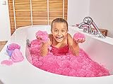 Simba 105954684 – Glibbi Glitter - 8
