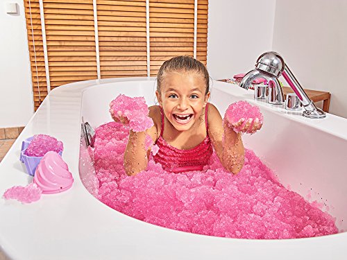 Simba 105954684 – Glibbi Glitter - 8