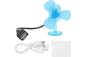 JAYRUIT Portable Wind Turbine Charger, Power Your Devices With Clean And Renewable Energy, Ideal For Electric Vehicles