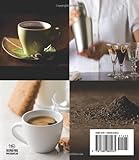 Image de Coffee Drinks