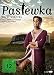 Pastewka - 8. Staffel