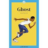 Ghost (Grumetes)