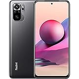 Xiaomi Redmi Note 10S 128GB Grey 6-128