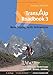 Produktbild Transalp Roadbook 3: Mein Doping heißt Hefeweizen: Transalp: Schliersee - Monte Grappa und Karwendel - Brenner - Gardasee (Transalp Roadbooks)