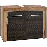 Suchergebnis auf Amazon.de für: waschtisch holz: Küche & Haushalt