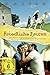 Friedliche Zeiten [Import Italien]