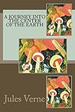  A Journey into the Center of the Earth