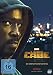 Marvel´s Luke Cage: Die komplette 1. Staffel