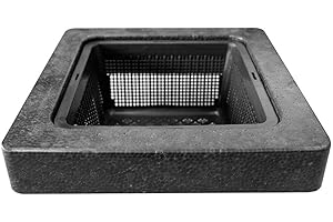 Superfish - SuperFish Floating Island 25255 cm