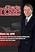 Produktbild Charlie Rose with Mario Van Peebles & Melvin Van Peebles; Ellen Barkin; John Sayles (March 15, 1995)