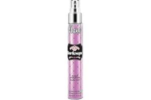 SUAREZ NANI Acqua Corpo BURLESQUE 75 Ml. Profumi femminili