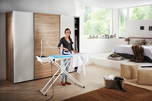 Leifheit 76126 Bügelkompl.sys.AirActive M Advanced VDE - 5