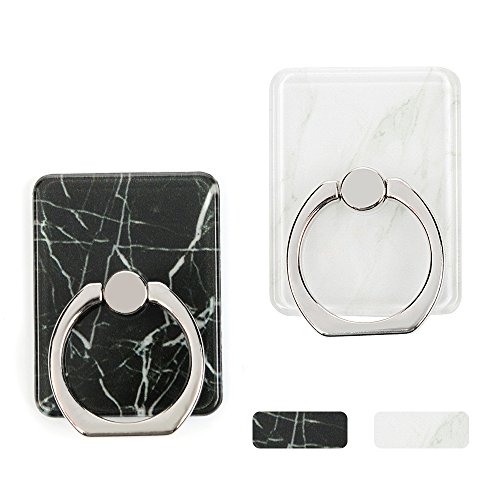 Price comparison product image Generic