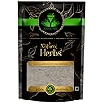 SAI HERBS Nausader Katli Powder - Nosader Katli Powder - Ammonium Chloride Powder - Pure & Natural (100 Grams)