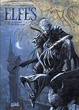 La Dynastie des Elfes Noirs