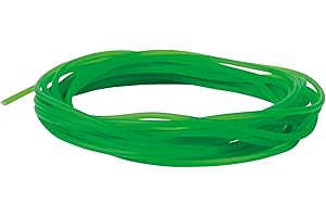 Matrix Slik Hybrid Elastic 3m