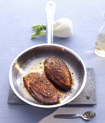 Imagen 4 de Fissler FISS-08436820100