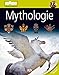 Mythologie (memo Wissen entdecken) by Neil Philip (2011-09-01) by 