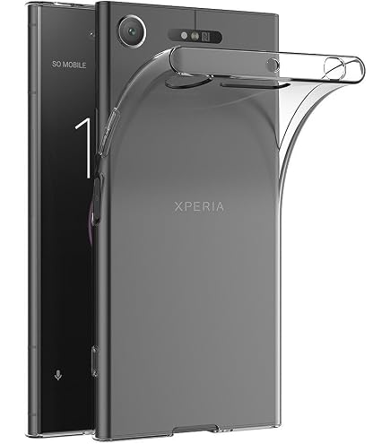 Prime foto per Sony Xperia XZ3: doppia fotocamera e design invariato