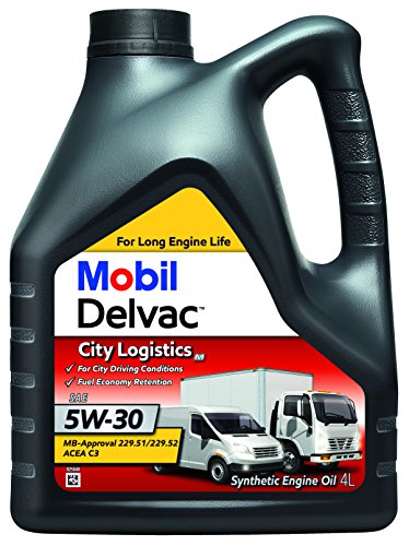 Moove 153901 Lubricante Motor Automóvil, 4 L