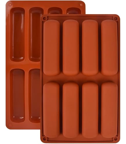 Stampo Silicone Per Savoiardi | Confronta prezzi