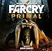Produktbild Far Cry Primal (Ost)
