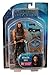 Produktbild Stargate Atlantis S3 - Ronon Dex excl.