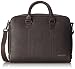 Produktbild Samsonite - Equinox - Bailhandle 14.1", Dunkel Braun