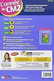 Image de ANNEE DU CM2