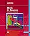 Physik im Bauwesen: Grundwissen und Bauphysik by Rhena Krawietz, Wilfried Heimke