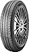 Produktbild Goodride RP 28 205/55 R16 91V Sommerreifen