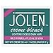 Jolen Creme Bleach Mild Formula Plus Aloe Vera 30ml & Accelerator 7g