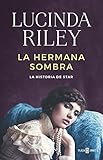 Image de La hermana sombra (Las Siete Hermanas): La historia de Star