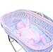 Dreambaby Insect Netting