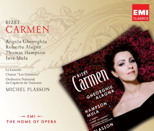 <a href="/node/17483">Carmen</a>