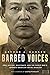 Produktbild Barbed Voices: Oral History, Resistance, and the World War II Japanese American Social Disaster (Nikkei in the Americas)