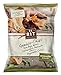 Produktbild De Rit Gemüse-Chips Rosmarin, 5er Pack (5 x 75 g)