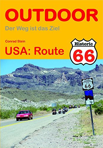 Download USA: Route 66 (Der Weg ist das Ziel) Download USA: Route 66 (Der Weg ist das Ziel)