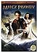 Legend of the Seeker season 1 (BOX) [6DVD] [Region 2] (English audio. English subtitles)