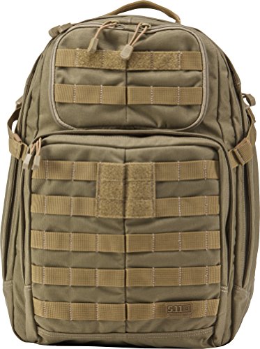 mochila crossfit militar