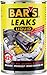 Produktbild SONAX 04471000 BAR`S Leaks Liquidr, 150 g