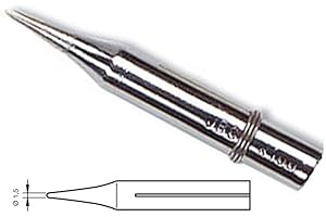 Jbc Soldering Sl 030-0905 ld-r10d Pointe à souder 30/40 W