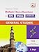 2500 MCQs: General Studies - Practice Book for ESE and PSUs RS.165.00