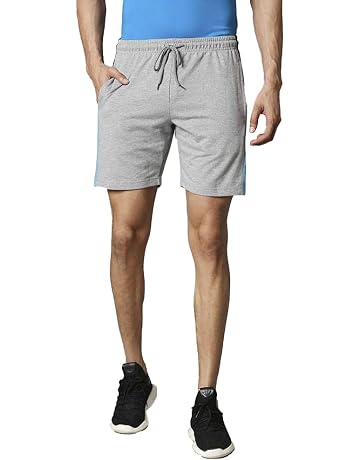Shorts For Men: Buy Mens Shorts online 
