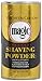 Magic Gold Shaving Powder 133 ml Fragrant