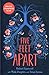 Five Feet Apart by 