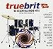 Produktbild True Brit [Best of Brit Pop]