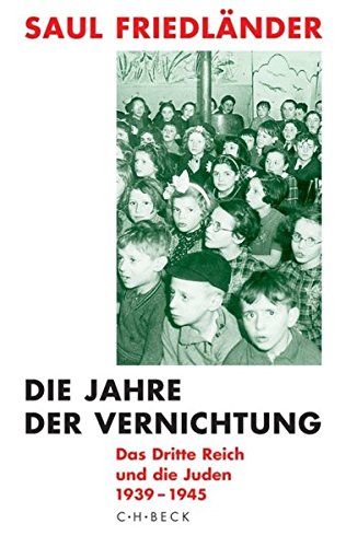 Download Die Jahre der Vernichtung. Band 2: Das Dritte Reich und die Juden 1939-1945 Download Die Jahre der Vernichtung. Band 2: Das Dritte Reich und die Juden 1939-1945