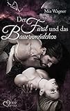 Image de Der Fürst und das Bauernmädchen