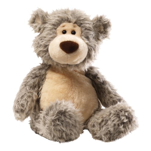 Gund 37cm Alfie